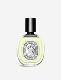 DIPTYQUE Do Son eau de toilette 50ml