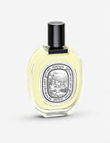 DIPTYQUE Eau Duelle eau de toilette 100ml