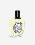 DIPTYQUE Eau Duelle eau de toilette 50ml