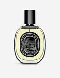 DIPTYQUE Eau Duelle eau de parfum 75ml