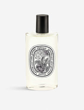 將圖片載入圖庫檢視器 DIPTYQUE Eau Rose Natural Spray 100ml