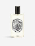 DIPTYQUE Eau Rose Natural Spray 100ml