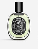 DIPTYQUE Do Son eau de parfum 75ml