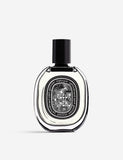 DIPTYQUE Fleur de Peau eau de parfum 75ml