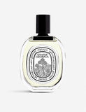 DIPTYQUE Geranium Odorata eau de toilette Spray 100ml