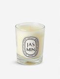 DIPTYQUE Jasmin Mini Scented Candle