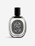 DIPTYQUE Eau de Minthé eau de parfum 75ml