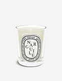 DIPTYQUE Narguilé Scented Candle 190g