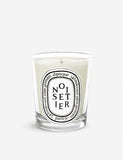 DIPTYQUE Noisetier Scented Candle 190g