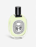 DIPTYQUE Olène eau de toilette 100ml