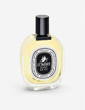 DIPTYQUE L'Ombre dans l'Eau eau de toilette 100ml