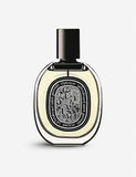 DIPTYQUE Oud Palao eau de parfum 75 ml