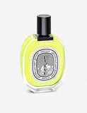 DIPTYQUE Oyédo eau de toilette 100ml