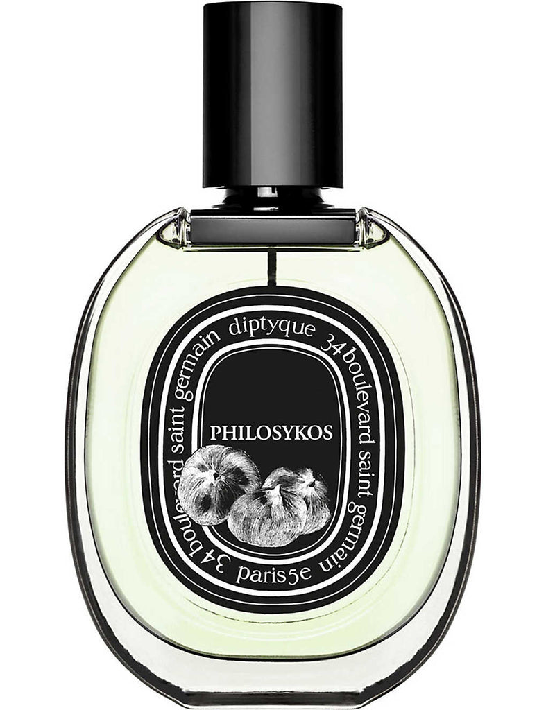 DIPTYQUE Philosykos eau de parfum 75ml