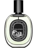 DIPTYQUE Philosykos eau de parfum 75ml