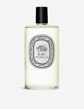 將圖片載入圖庫檢視器 DIPTYQUE Eau Plurielle Multi-Use Fragrance 200ml