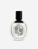 DIPTYQUE Eau Rose eau de toilette 50ml