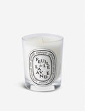 DIPTYQUE Feuille de Lavande Scented Candle