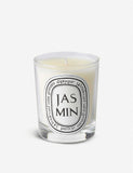 DIPTYQUE Jasmin Scented Candle