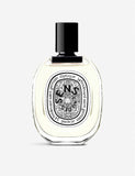 DIPTYQUE Eau des sens eau de toilette 100ml