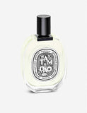 DIPTYQUE Tam Dao eau de toilette 100ml