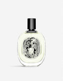 DIPTYQUE Tam Dao eau de toilette 50ml