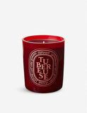 DIPTYQUE Tubereuse Rouge Large Scented Candle 300g
