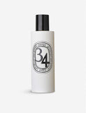 DIPTYQUE 34 Room Spray 100ml