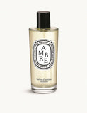 DIPTYQUE Ambre Room Spray 150ml