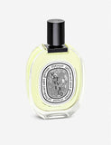 DIPTYQUE Vetyverio eau de toilette 100ml