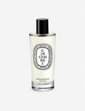 DIPTYQUE Gingembre Room Spray 150ml