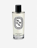 DIPTYQUE Mimosa Room Spray 150ml