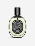 DIPTYQUE Volutes eau de parfum 75ml