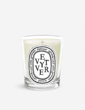 DIPTYQUE Vetyver Scented Candle