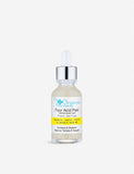 THE ORGANIC PHARMACY Four Acid Peel 30ml