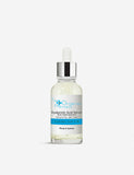 THE ORGANIC PHARMACY Hyaluronic Acid Serum 30ml