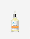 THE ORGANIC PHARMACY Stabilised Vitamin C Serum 30ml