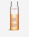 CLARINS One–Step Facial Cleanser 200ml