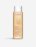 CLARINS Extra-Comfort Toning Lotion 200ml