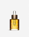 CLARINS Santal Face Treatment Oil – Dry⁄Extra Dry Skin 30ml