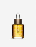 CLARINS Lotus Face Treatment Oil – Combination⁄Oily Skin 30ml