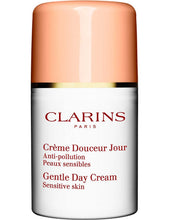 將圖片載入圖庫檢視器 CLARINS Gentle Day Cream 50ml