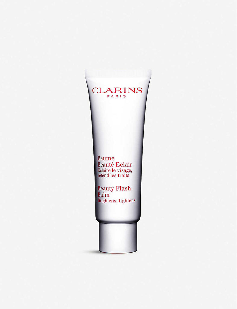 CLARINS Beauty Flash Balm 50ml
