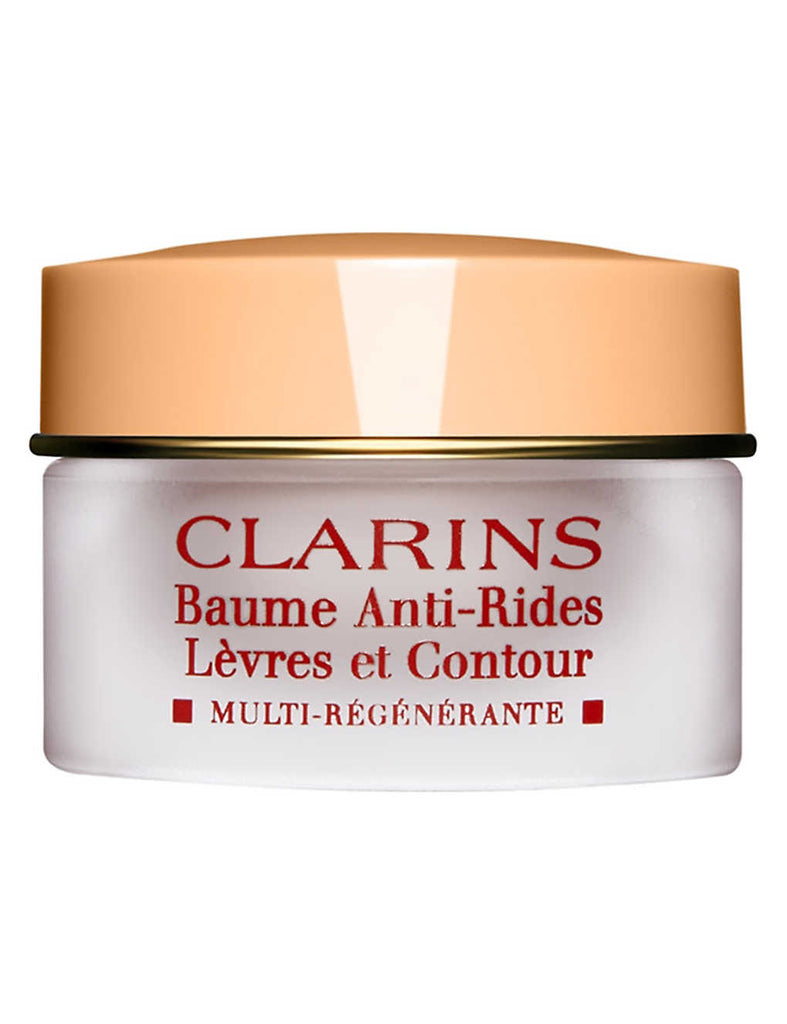 CLARINS Extra-Firming Lip & Contour Balm 12ml