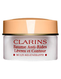 CLARINS Extra-Firming Lip & Contour Balm 12ml