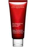 CLARINS Redefining Body Care 200ml