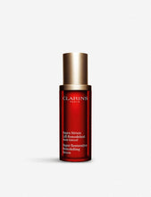 將圖片載入圖庫檢視器 CLARINS Super Restorative Remodelling Serum 50ml