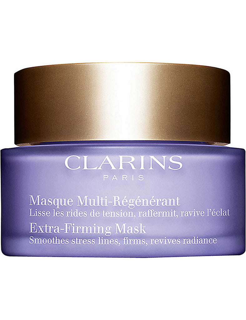 CLARINS Extra-Firming Mask