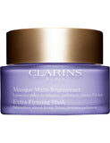 CLARINS Extra-Firming Mask