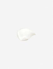 將圖片載入圖庫檢視器 CLARINS Hydra-Essentiel SPF 15 Silky Cream 50ml